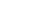 소개말씀