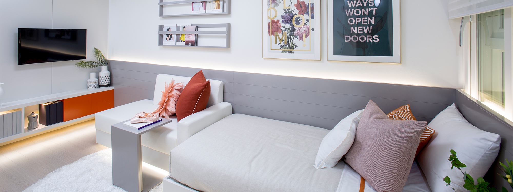 20251209155057_hnNGiApX.jpg_carousel_양재동여성전용고시텔_양재동여성전용리빙텔,양재동여성전용고시원,양재동여성전용원룸텔