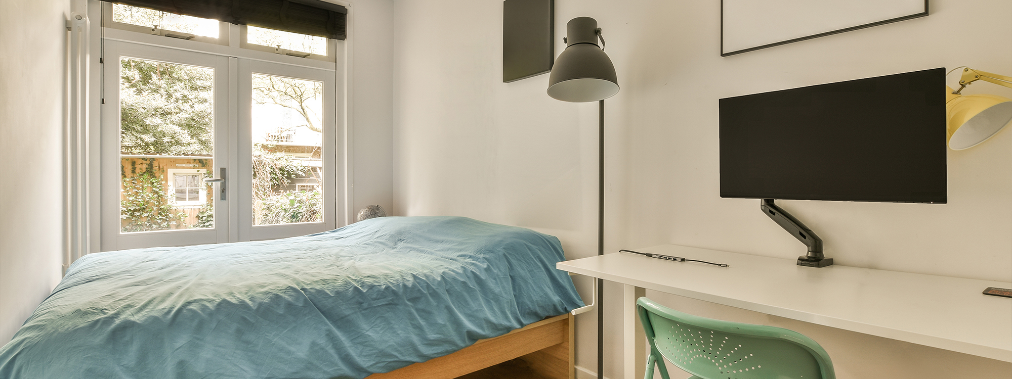 20251209155057_o0kqT5SG.jpg_carousel_양재동여성전용고시텔_양재동여성전용리빙텔,양재동여성전용고시원,양재동여성전용원룸텔