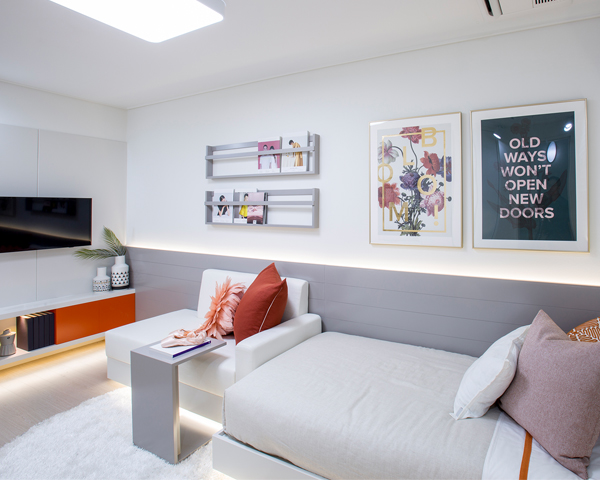 20251209155109_VyoqBlTd.jpg_carousel_양재동여성전용고시텔_양재동여성전용리빙텔,양재동여성전용고시원,양재동여성전용원룸텔