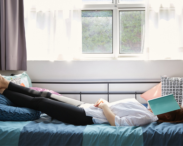 20251209155109_hfmuGbnX.jpg_carousel_양재동여성전용고시텔_양재동여성전용리빙텔,양재동여성전용고시원,양재동여성전용원룸텔